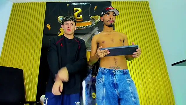 Sti_Sex_Boy live sex cam