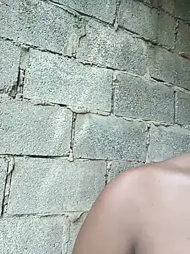 Too_fresh's cam snapshot