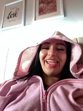 Valery_pink18's cam snapshot