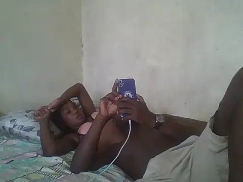 After-Hours-'s cam snapshot