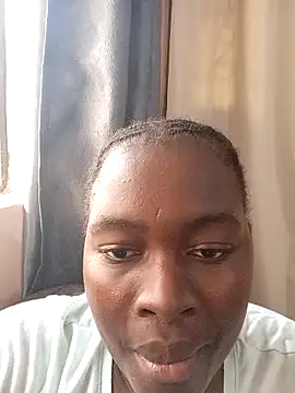 _cutemelania's cam snapshot