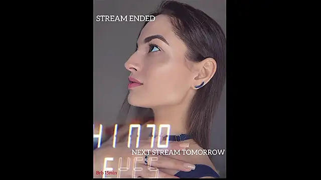 Camilla__one__'s cam snapshot