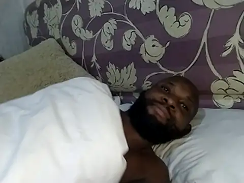 Stallion100 live sex cam