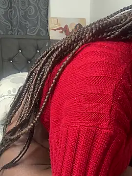 Nayah_Dussa1 live sex cam