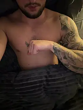 derallerechte001 live sex cam