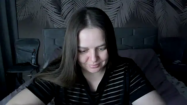 uliastar live sex cam