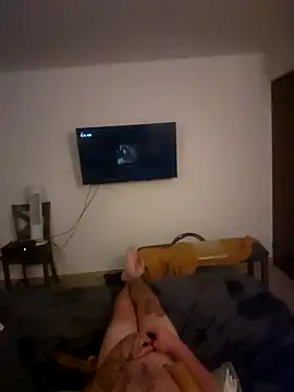 Hunnyhunty420 live sex cam