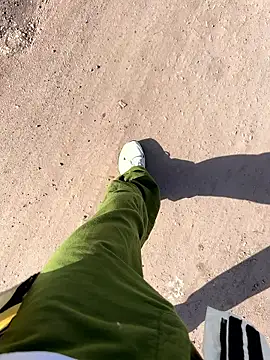 Turkishleo live sex cam