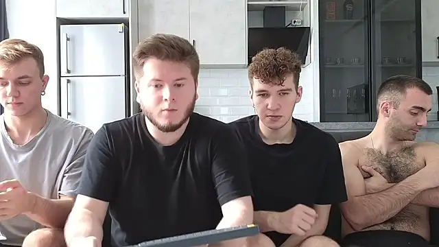 boys_sobolisha live sex cam