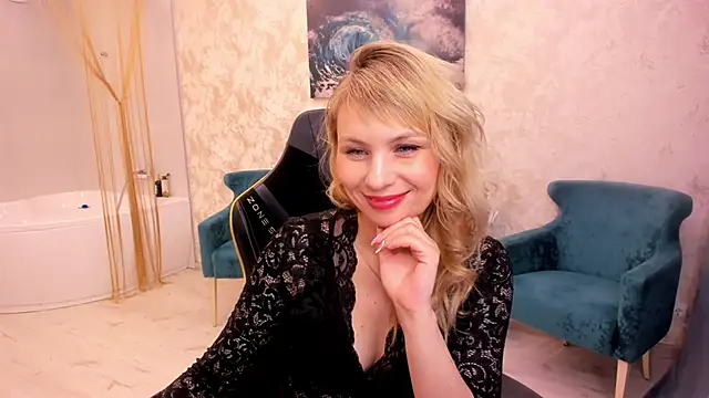 LindaSandy_1 live sex cam