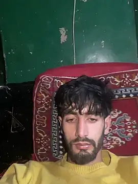 My-sweetheart32 live sex cam