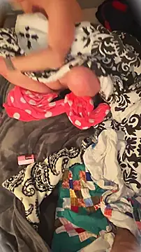 amandatheblondewife live sex cam