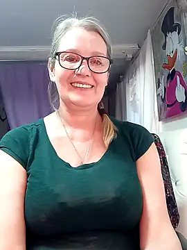 irinamaux's cam snapshot