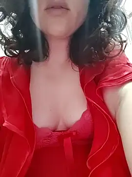 vaders_daughter live sex cam