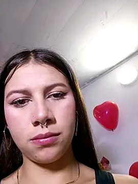 CharlotteSex_'s cam snapshot