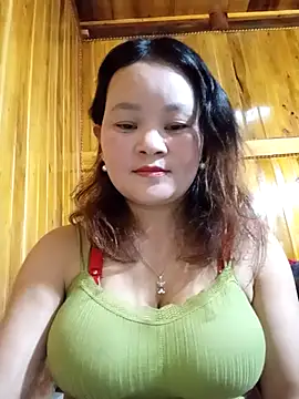 ctm-cute's cam snapshot