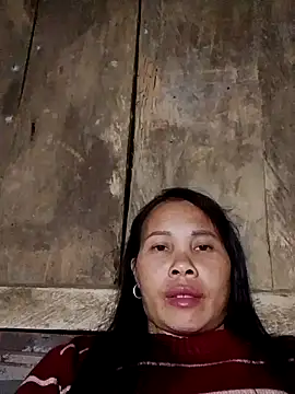 Ana_hoa's cam snapshot