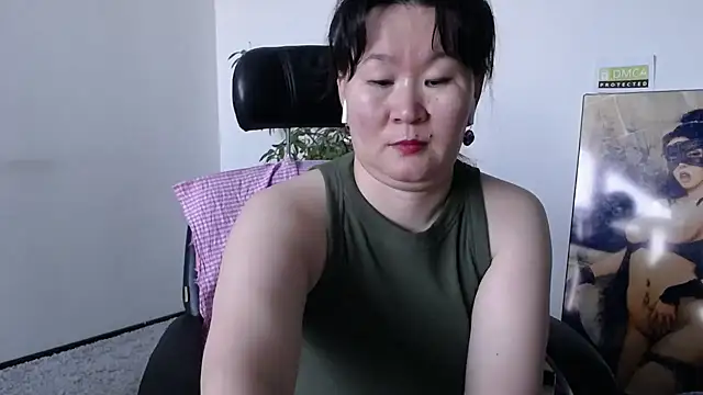 Akira_xx live sex cam