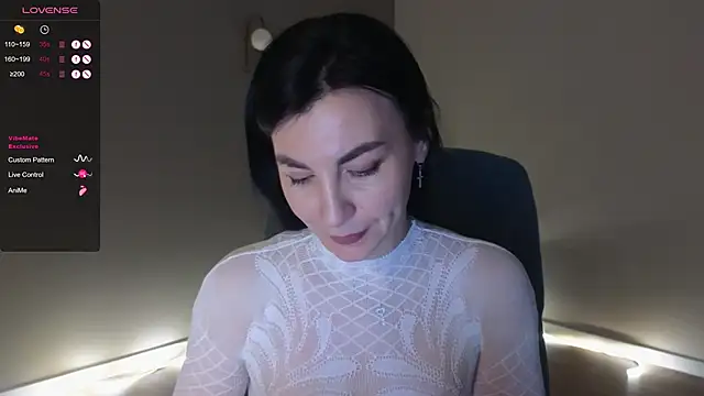 Mary_love16's cam snapshot