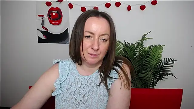 Abby_Taylorr's cam snapshot