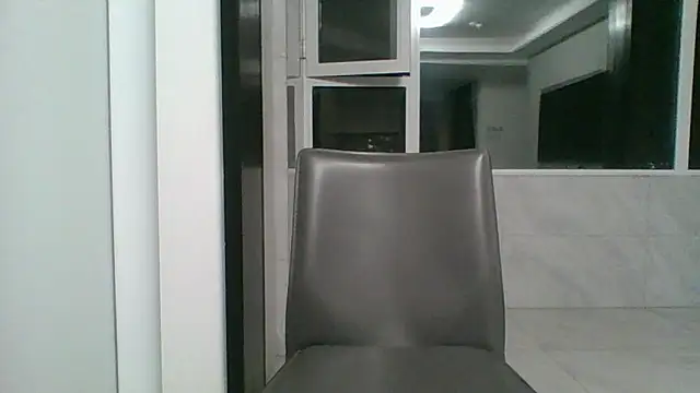 nole_china7 live sex cam