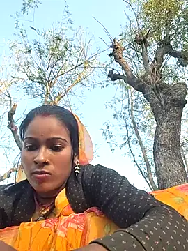 Co_punam's cam snapshot