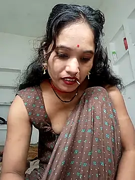 Cuty_tanya's cam snapshot