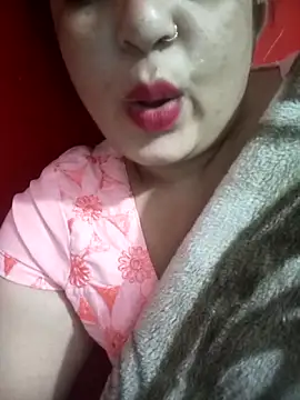 Priya_089's cam snapshot