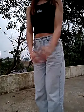 hangnga89 live sex cam