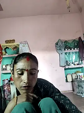 lodhi8080's cam snapshot