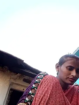 Jan_692's cam snapshot