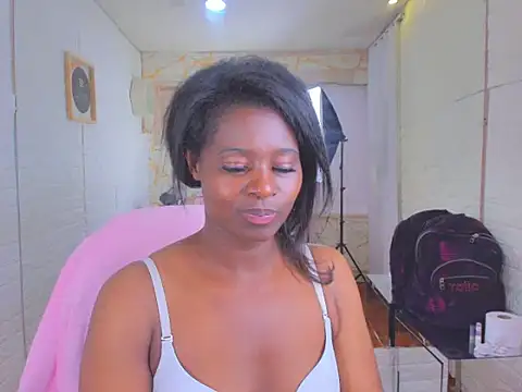 Betany_Grey's cam snapshot