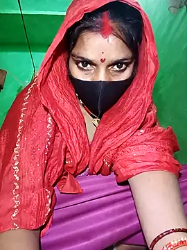 Cute__tanu's cam snapshot