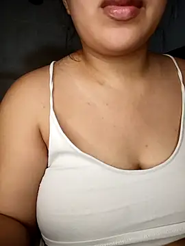 soylula884's cam snapshot