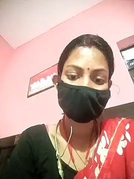 BIG_QWEEN_NO1's cam snapshot