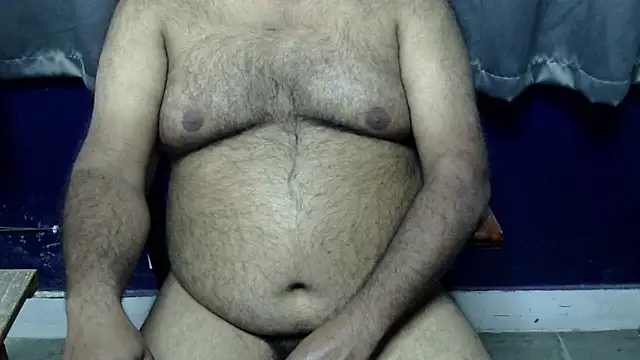 hairysubcub_70 live sex cam