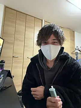 sofe8161 live sex cam