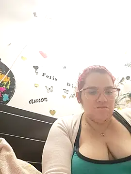 karlythoth@xh's cam snapshot