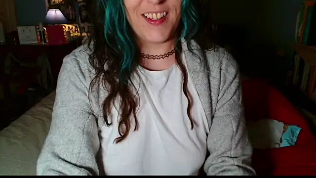 bratty_niagara live sex cam