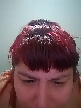 colorada420 live sex cam