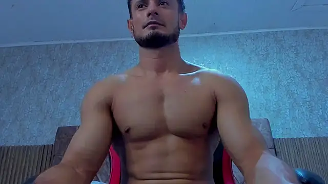 Adonys_Lewis_ live sex cam