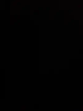 Omar_Grey live sex cam