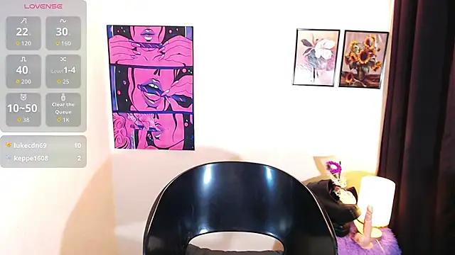 NicoleAsianHot1111 live sex cam