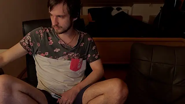 Bez3ybik live sex cam