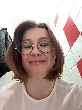 RinaCat live sex cam