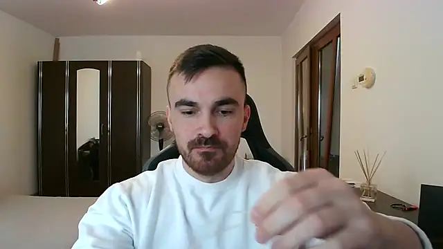 mu5clemania2 live sex cam