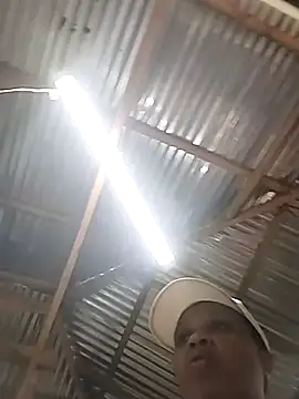 bubblendz1988's cam snapshot