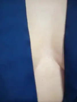 The_Snowwhitee live sex cam