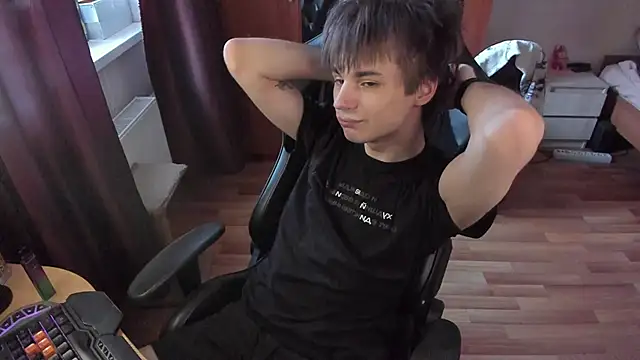 teelimata live sex cam