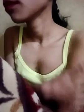 Manju68's cam snapshot